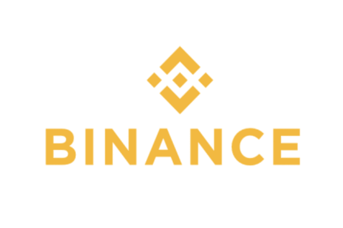 pre IPO-financiering