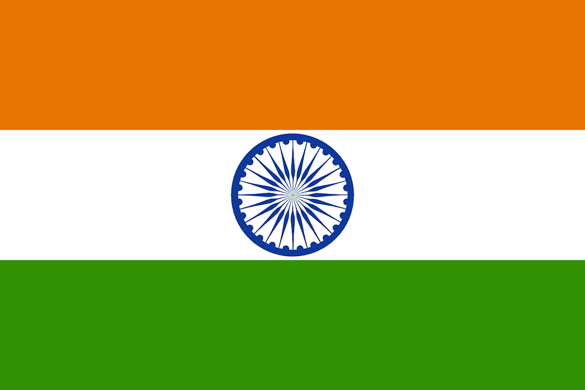 India wil ‘alle private cryptocurrency’ verbieden