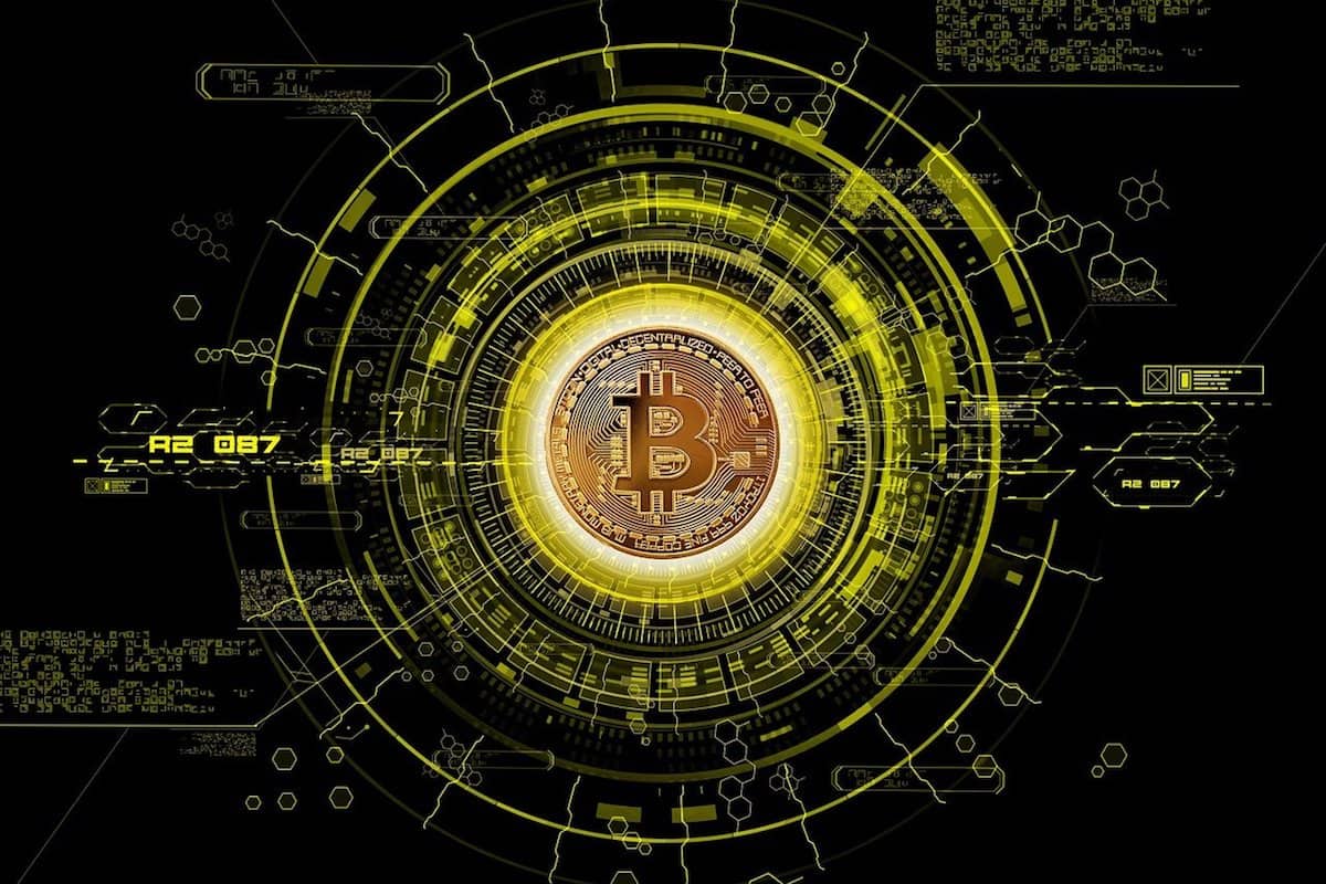 Gaat Tesla weer Bitcoin betalingen toestaan?