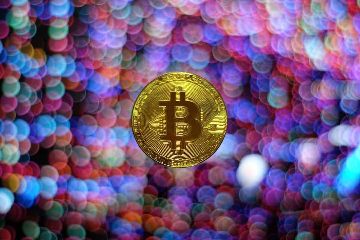 Is er een correctie van 80% in Bitcoin en cryptomarkt op komst in 2022?