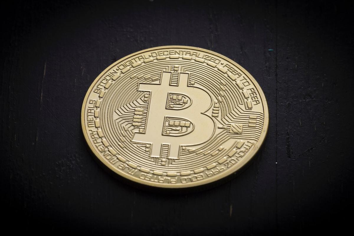 Wil iemand weten hoeveel Bitcoin Michael Saylor, de CEO van MicroStrategy persoonlijk bezit?