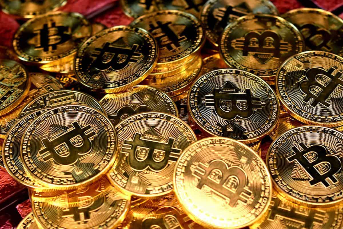 Waarom El Salvador’s Bitcoin aankopen vragen oproepen bij burgers