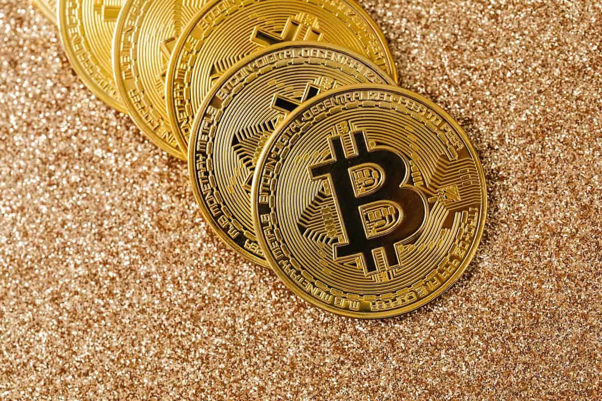Lukt het Ripple om Bitcoin miners te laten overstappen naar het Proof of Stake mechanisme?
