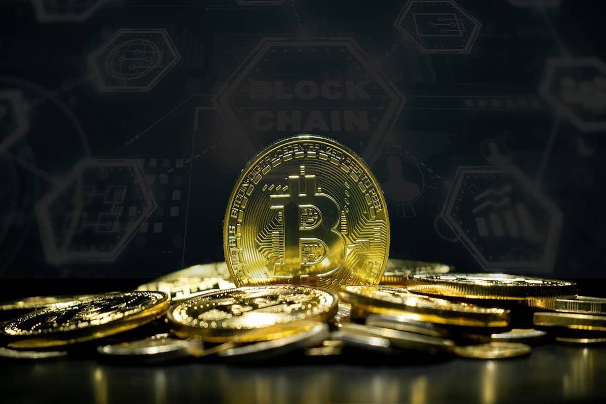 Dit is waarom bijna 26% van de volwassen Amerikaanse bevolking Bitcoin bezit
