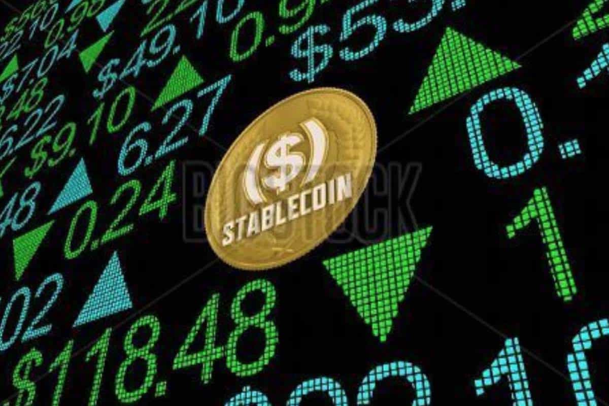 Hoe bereikte de gedecentraliseerde stablecoin UST, als eerste in zijn soort, de $ 10 miljard market cap?
