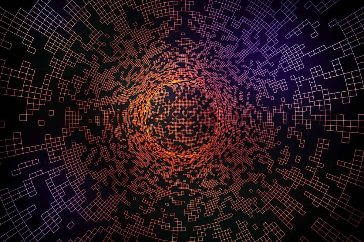 SundaeSwap