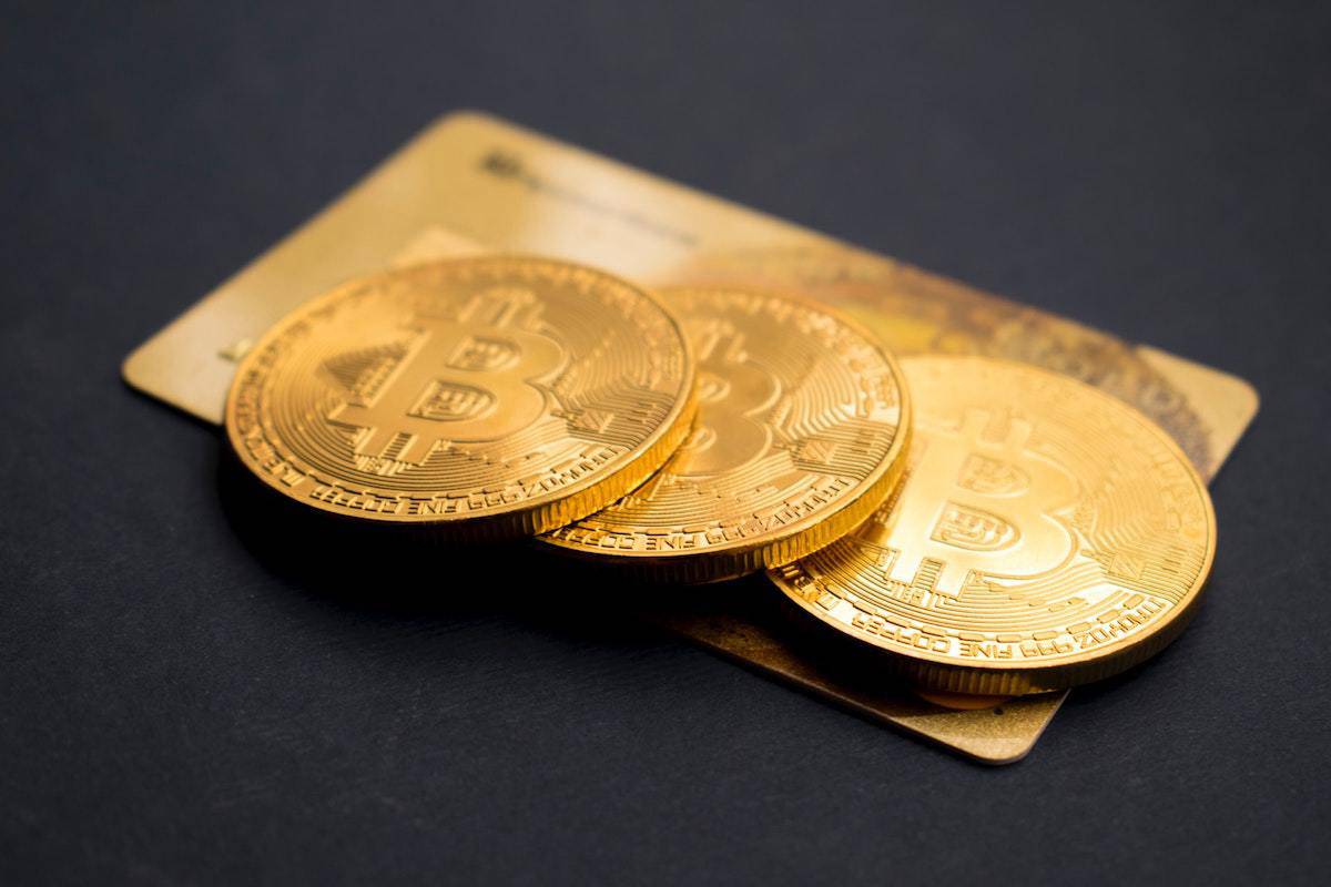 Is het accumulatieseizoen in Bitcoin?
