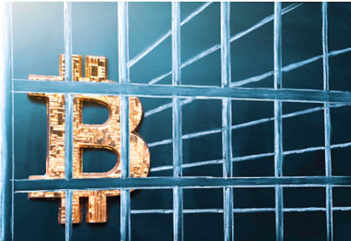 Wel of geen crypto verbod? Rusland bezorgd over groeiende crypto transacties