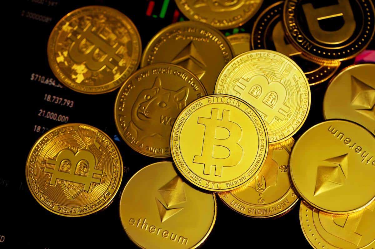 Waarom zegt de CEO van Binance dat je je eigen cryptomunt moet maken om het te laten werken?