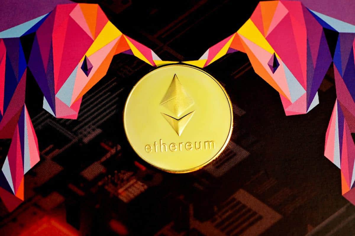 Kan het energieverbruik van Ethereum gelijk worden aan dat van een thuiscomputer?