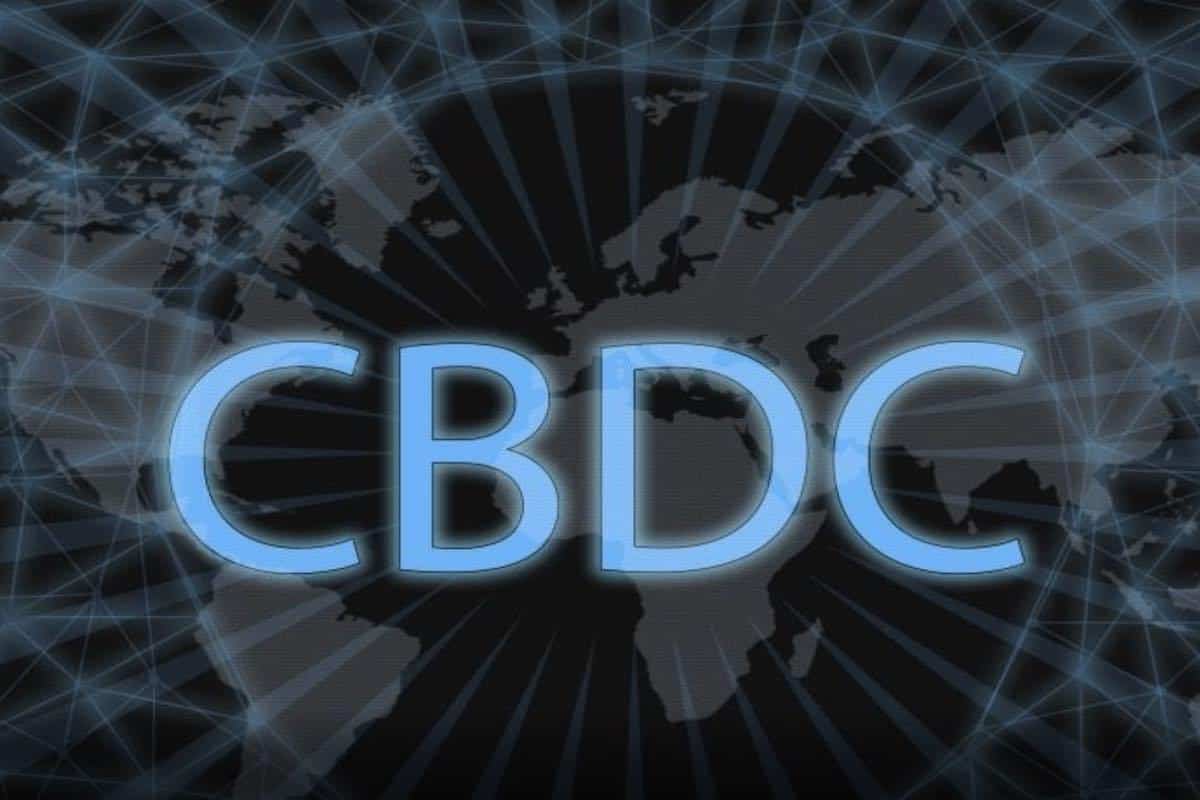 Welke risico’s moeten CBDC dienstverleners en centrale banken aanpakken?