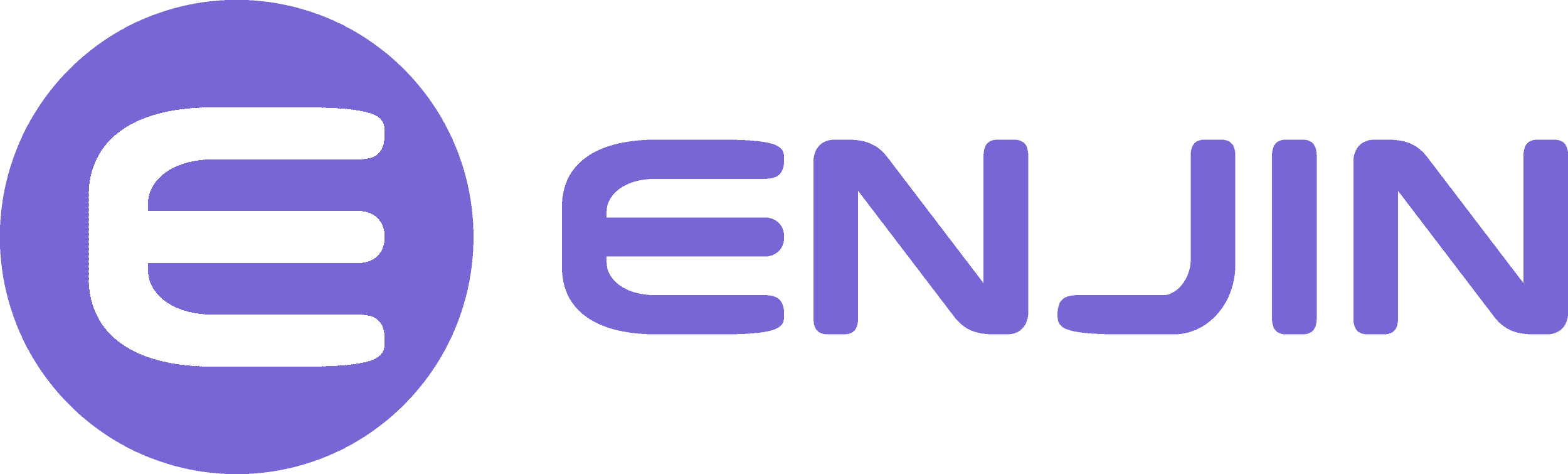Enjin Coin