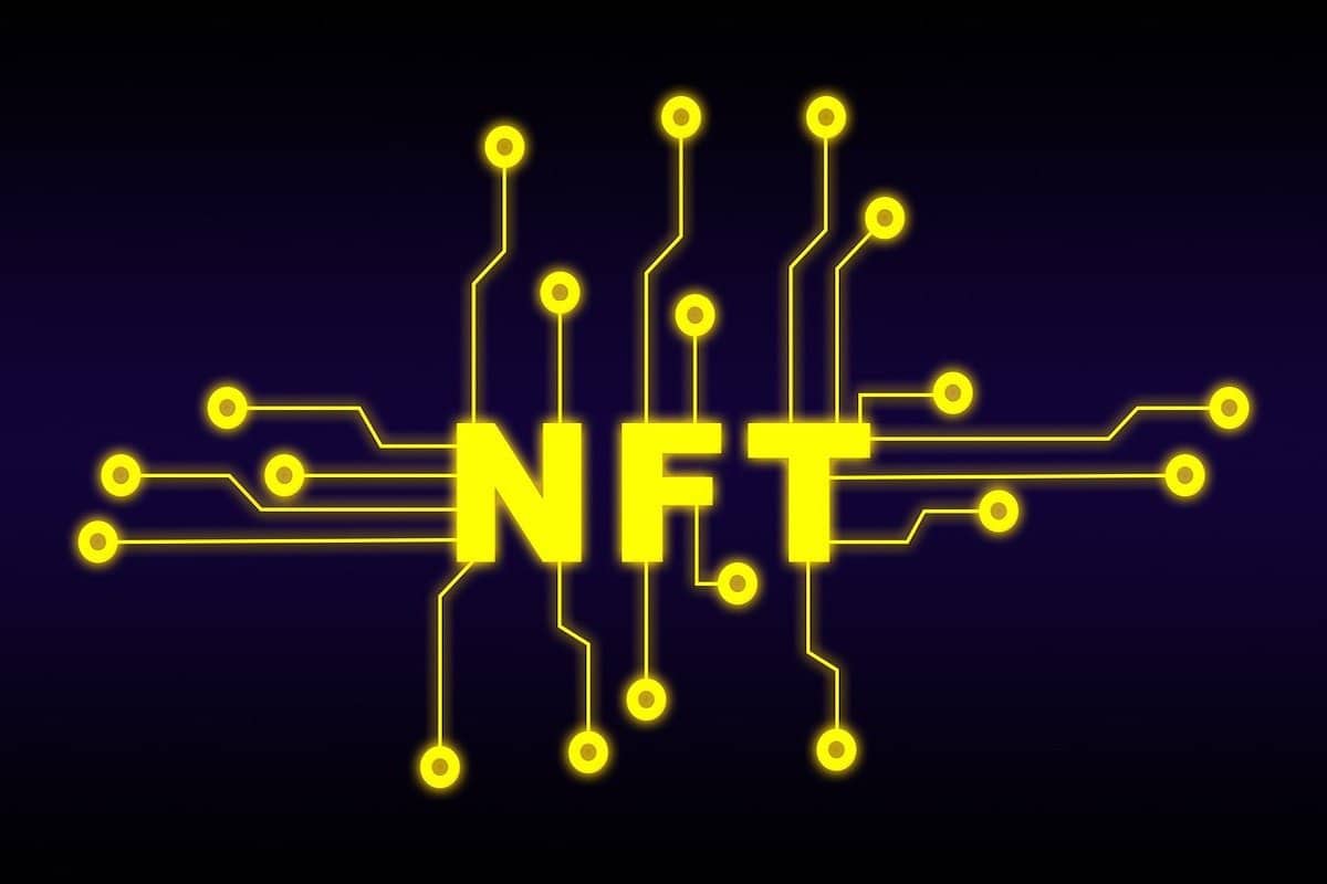 Hoe kan het dat NFT marktplaats OpenSea in slechts 10 dagen tijd nu al bijna onderweg is naar een nieuw maandelijks volume ATH?