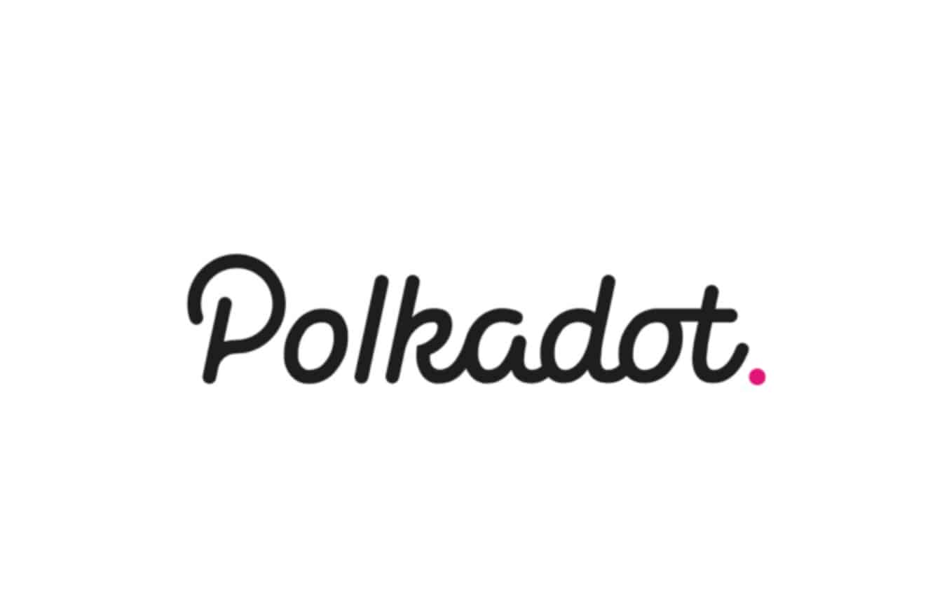 Deutsche Telekom bedrijf gaat samenwerken met Polkadot, wat betekent dit voor de DOT koers?