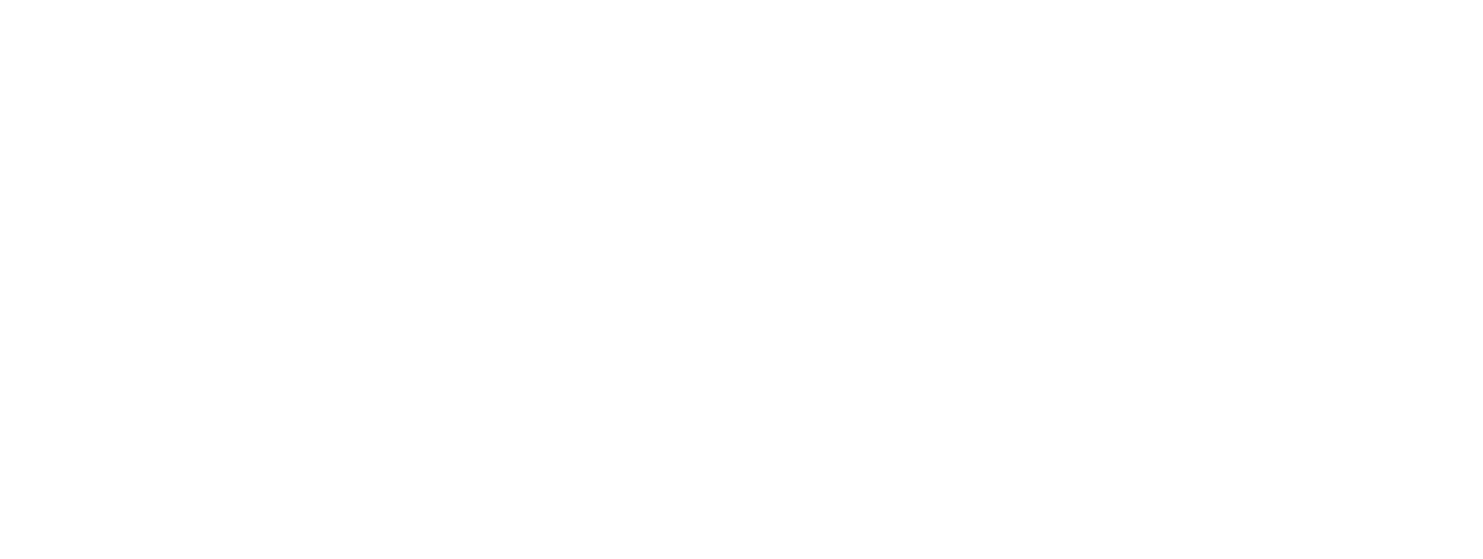 Tron