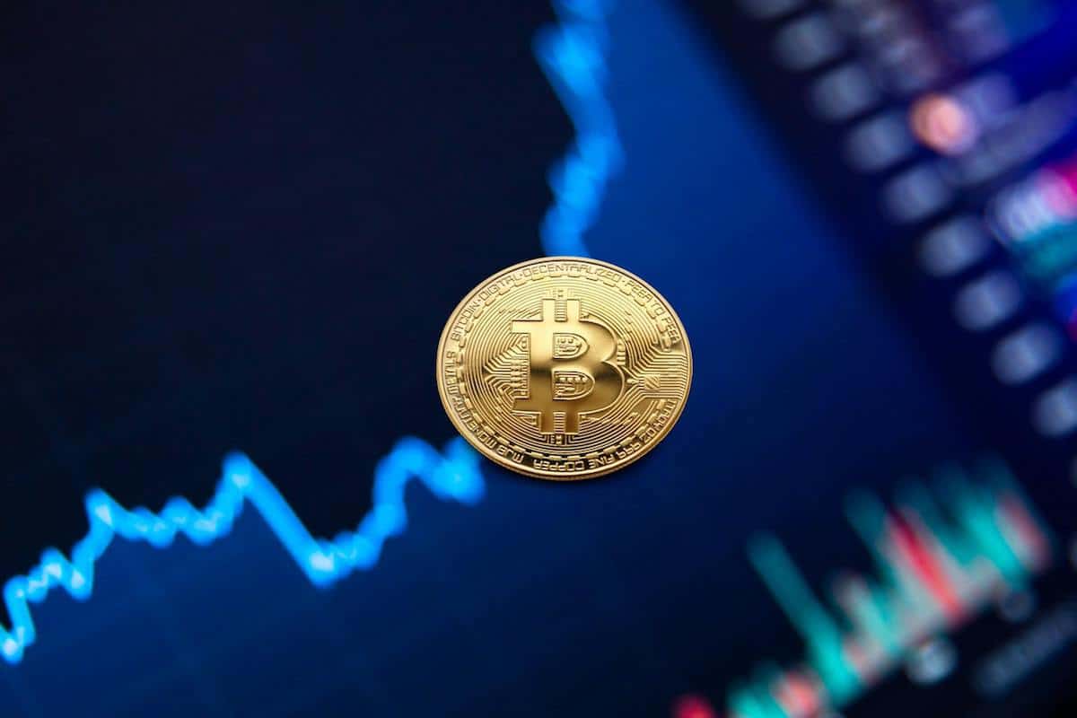 Waarom blijven Turken crypto omarmen terwijl de lira blijft kelderen?