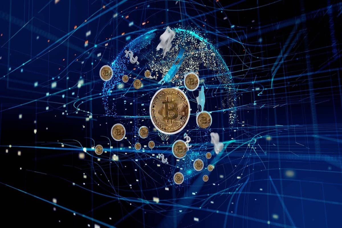 Bitcoin wordt 13, maar wordt 2022 ook het jaar van Bitcoin?