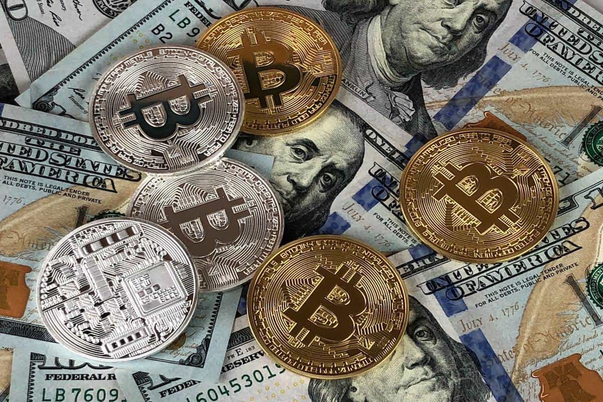 Waarom wenden miljardairs zich in rap tempo tot cryptocurrency in plaats van fiat geld?