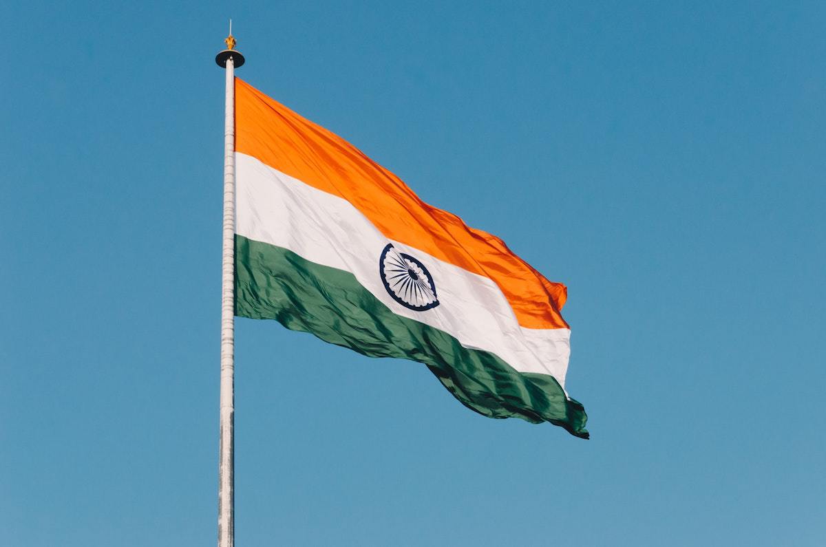 Indiase autoriteiten vallen crypto exchanges binnen wegens belastingontduiking