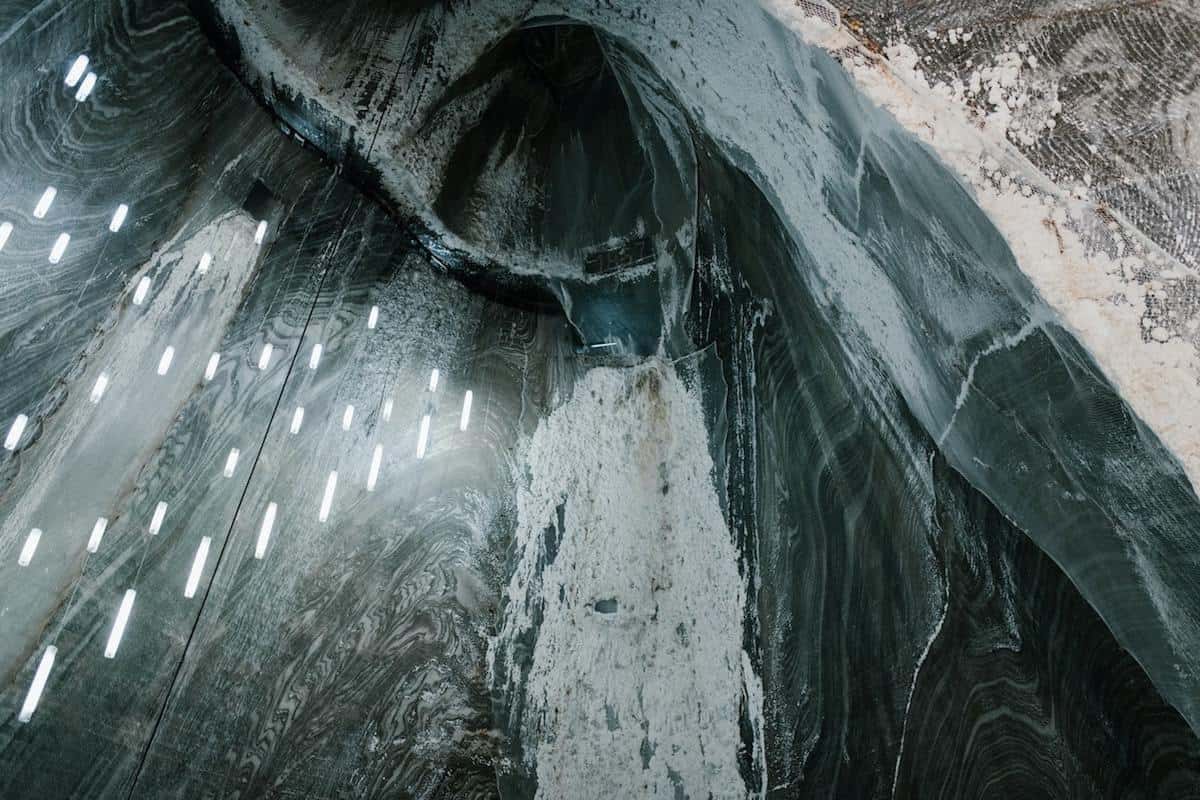 Waterkrachtcentrale drijft crypto mijnbouw operaties aan in Costa Rica