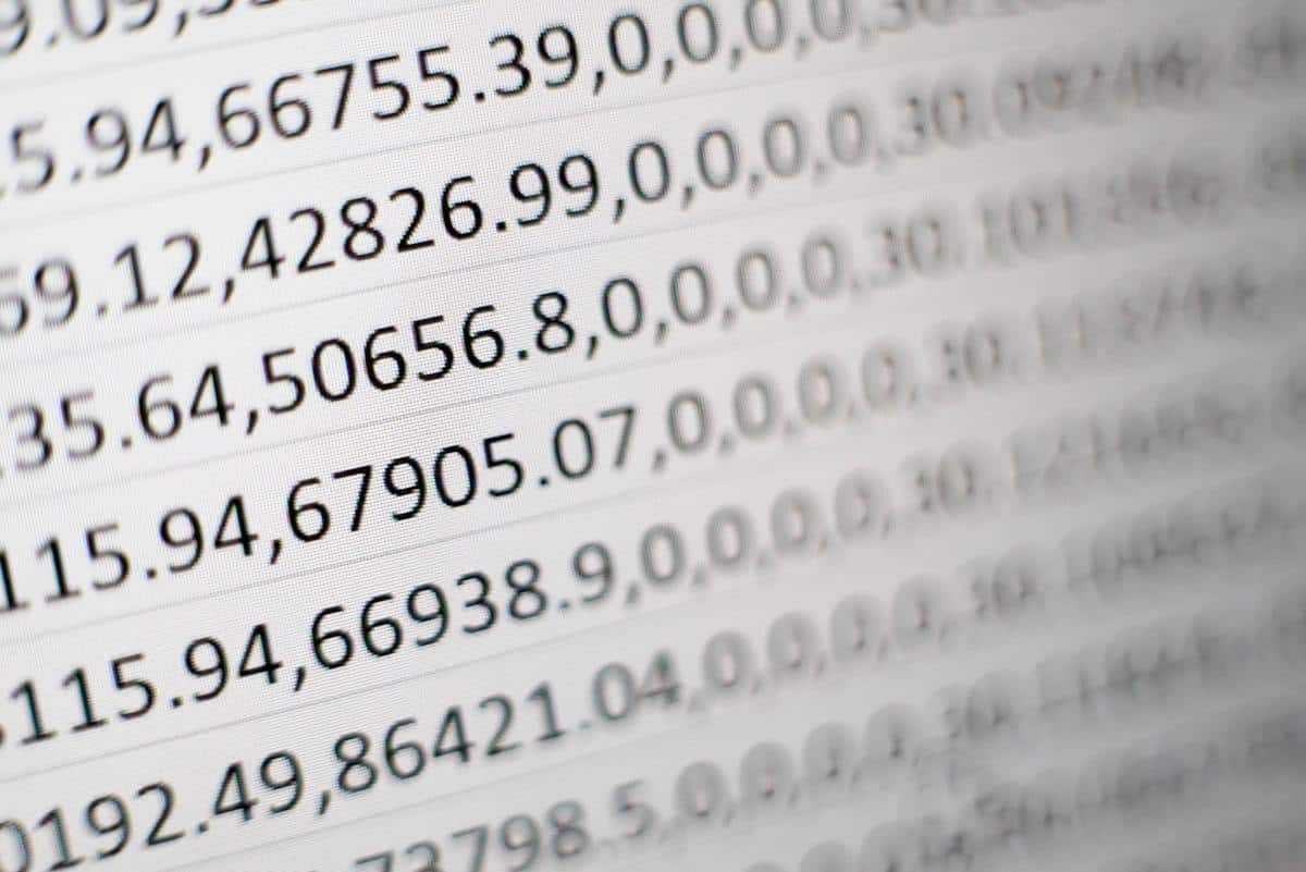 Hoeveel nieuwe crypto ontwikkelaars kwamen er in 2021 in de cryptoruimte?