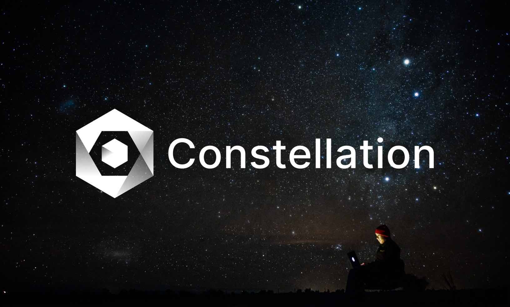Constellation verwachting