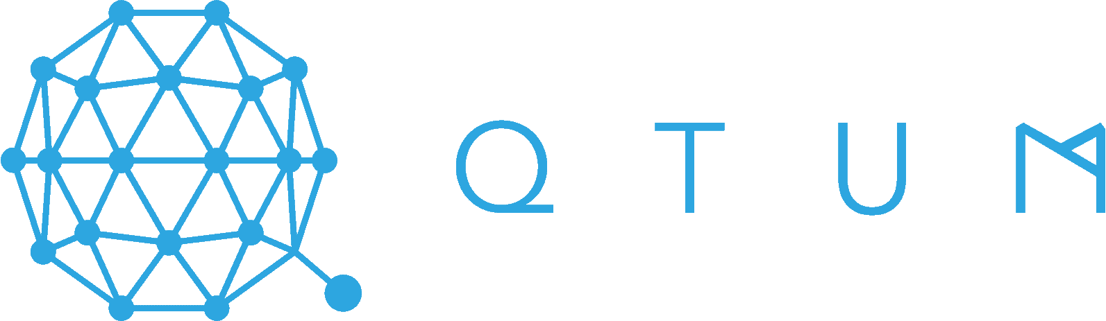 Qtum