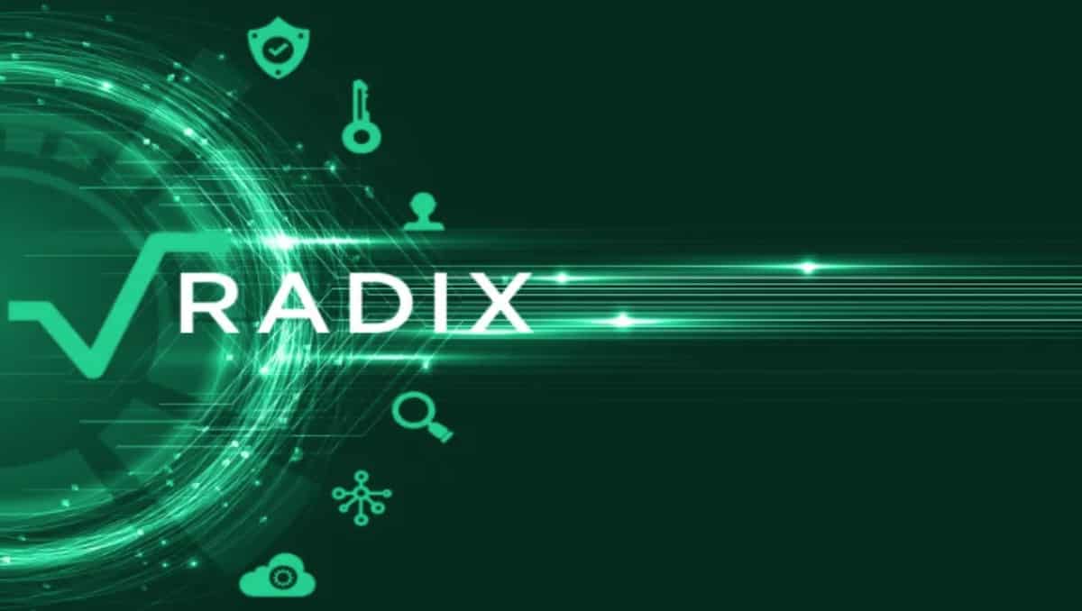 e-radix