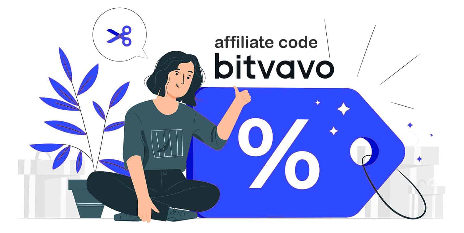 affiliate-code-bitvavo-gratis-handelen