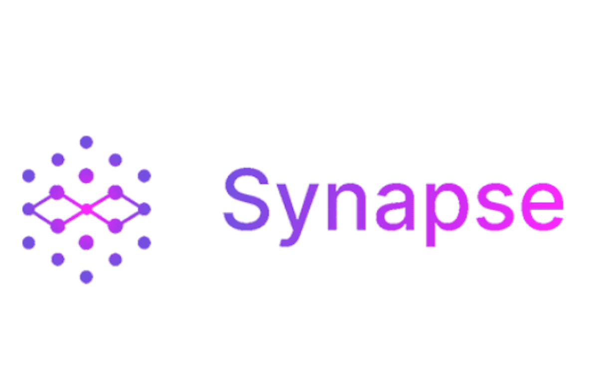 Synapse Protocol verwachting