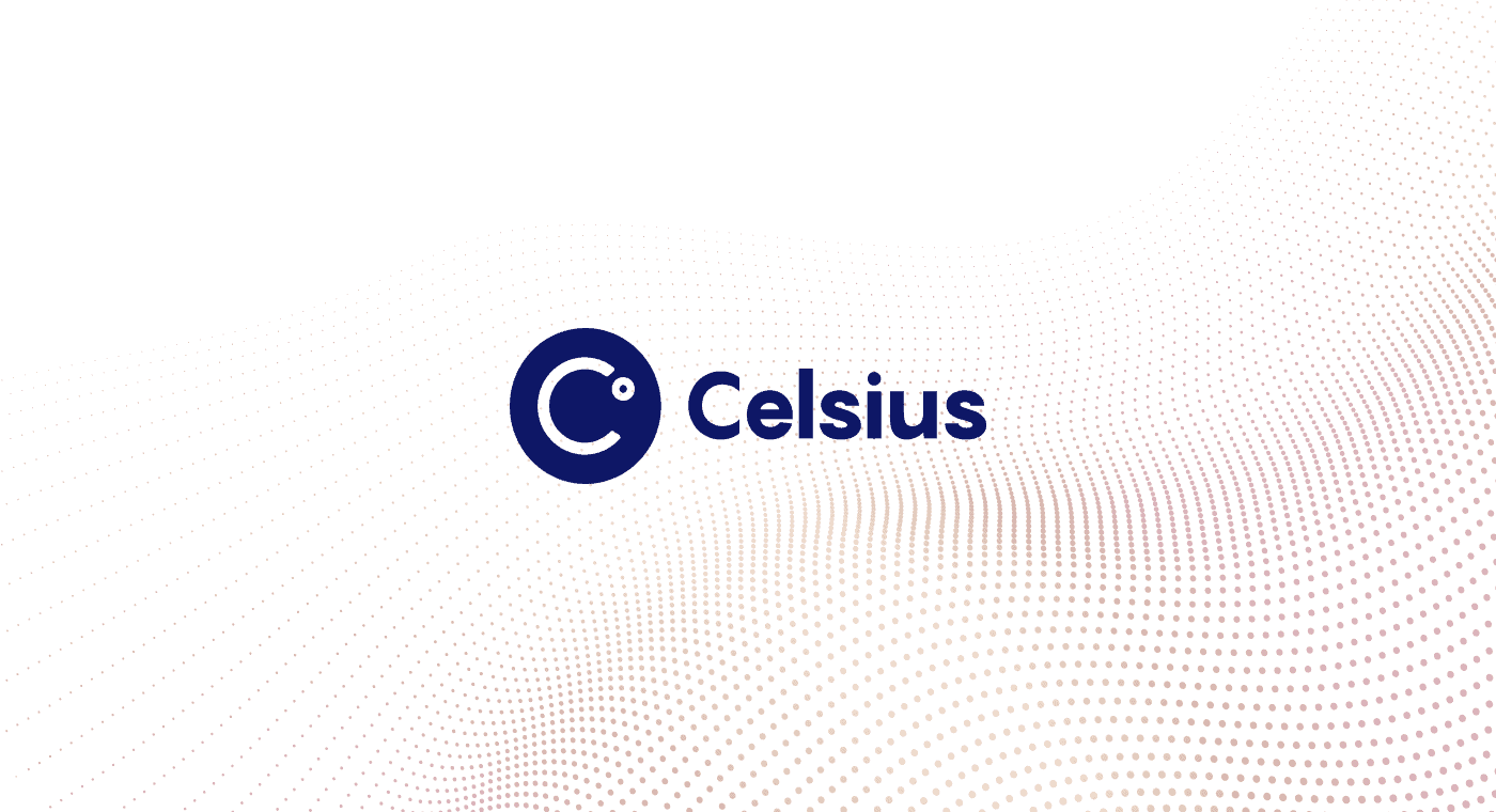 Celsius koers hard onderuit, wat is er aan de hand?
