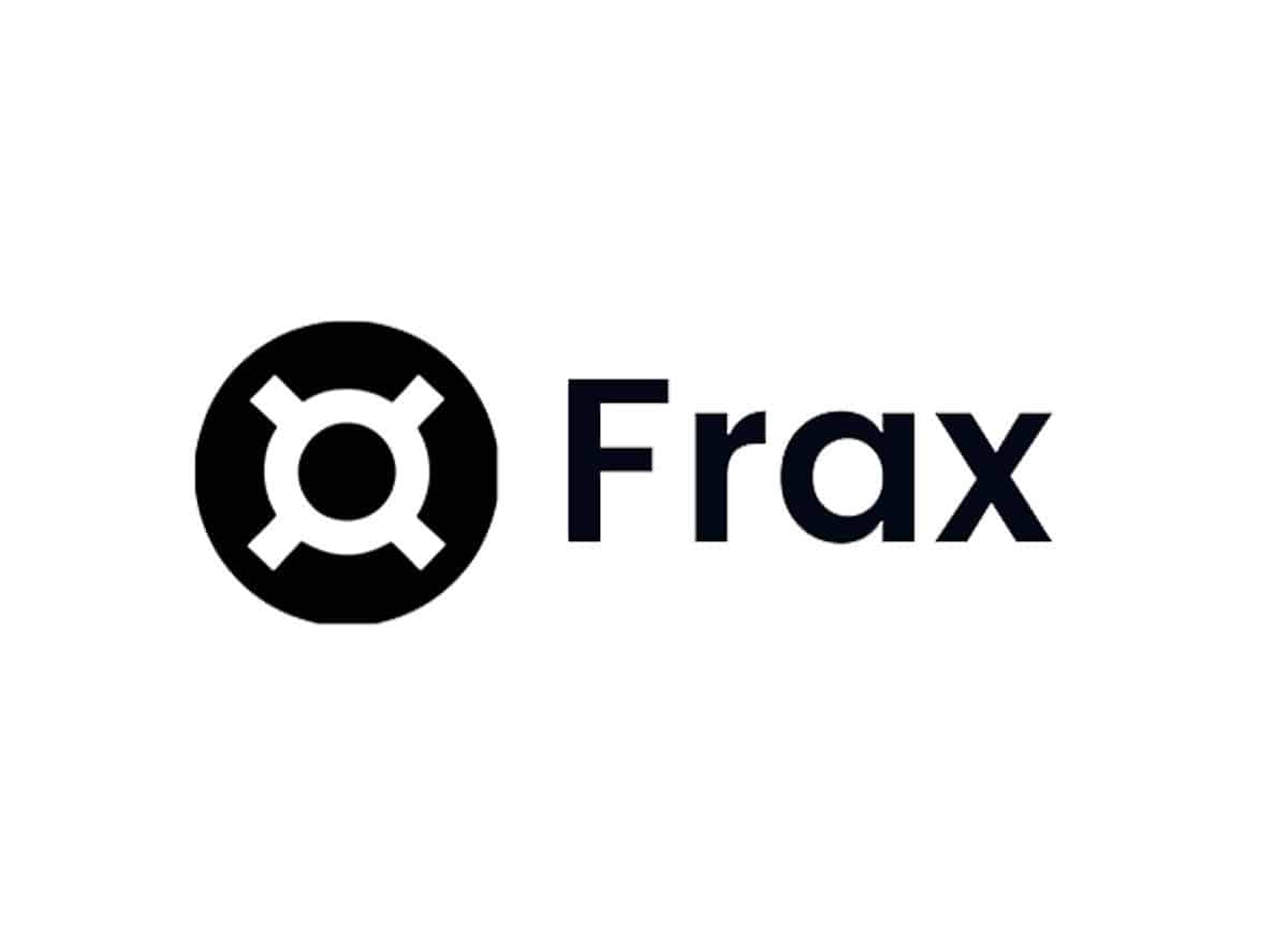 FRAX verwachting