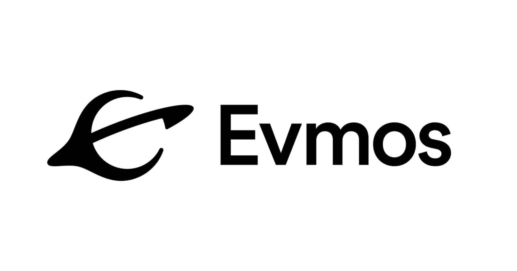 Evmos