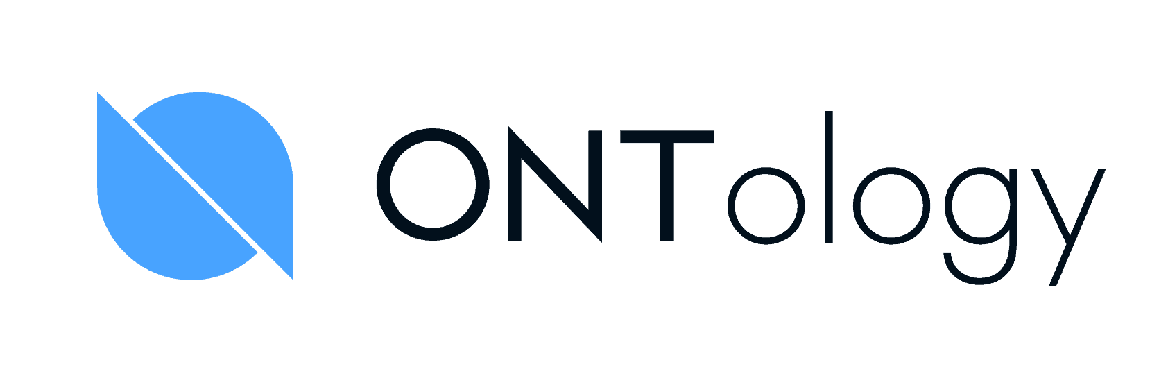 Ontology