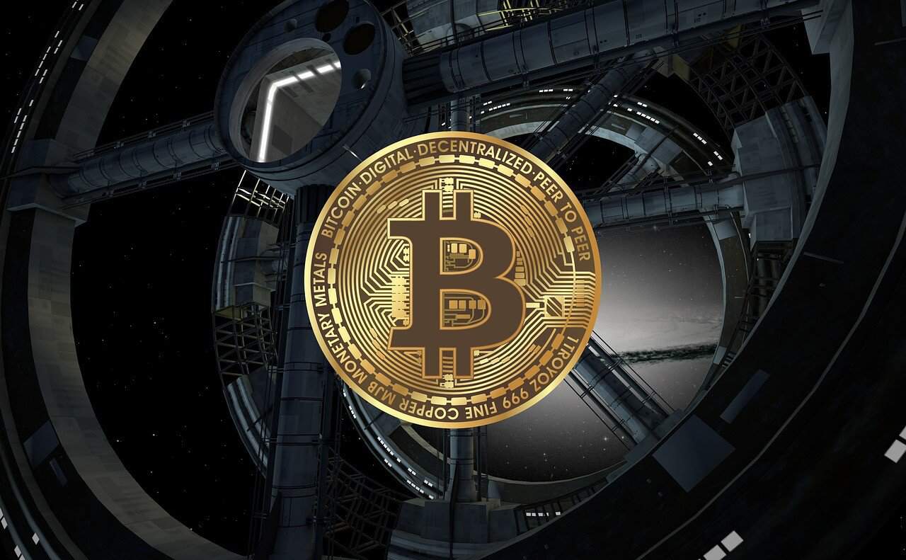 Wil jij ook in crypto’s investeren?