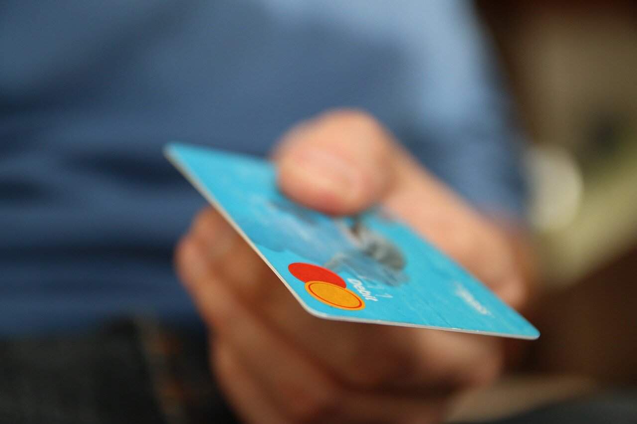 De verschillende soorten cryptocurrency uitgelegd