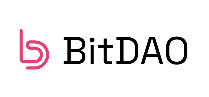 BitDAO