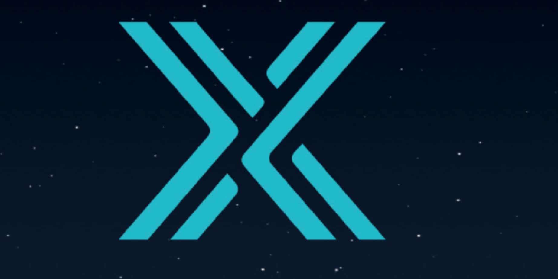 Immutable X verwachting, wat doet de IMX koers?