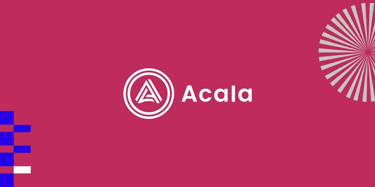 Acala Token verwachting, wat gaat de ACA koers doen?