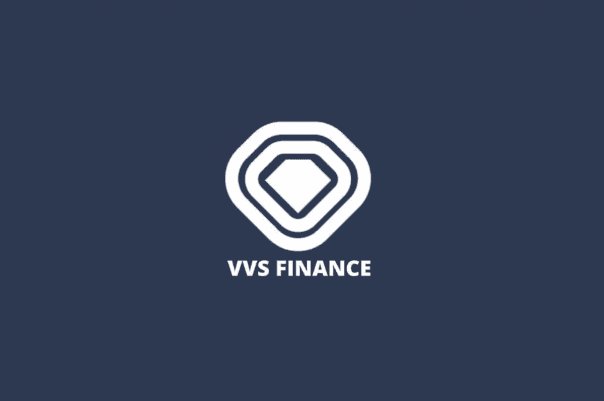 VVS finance verwachting