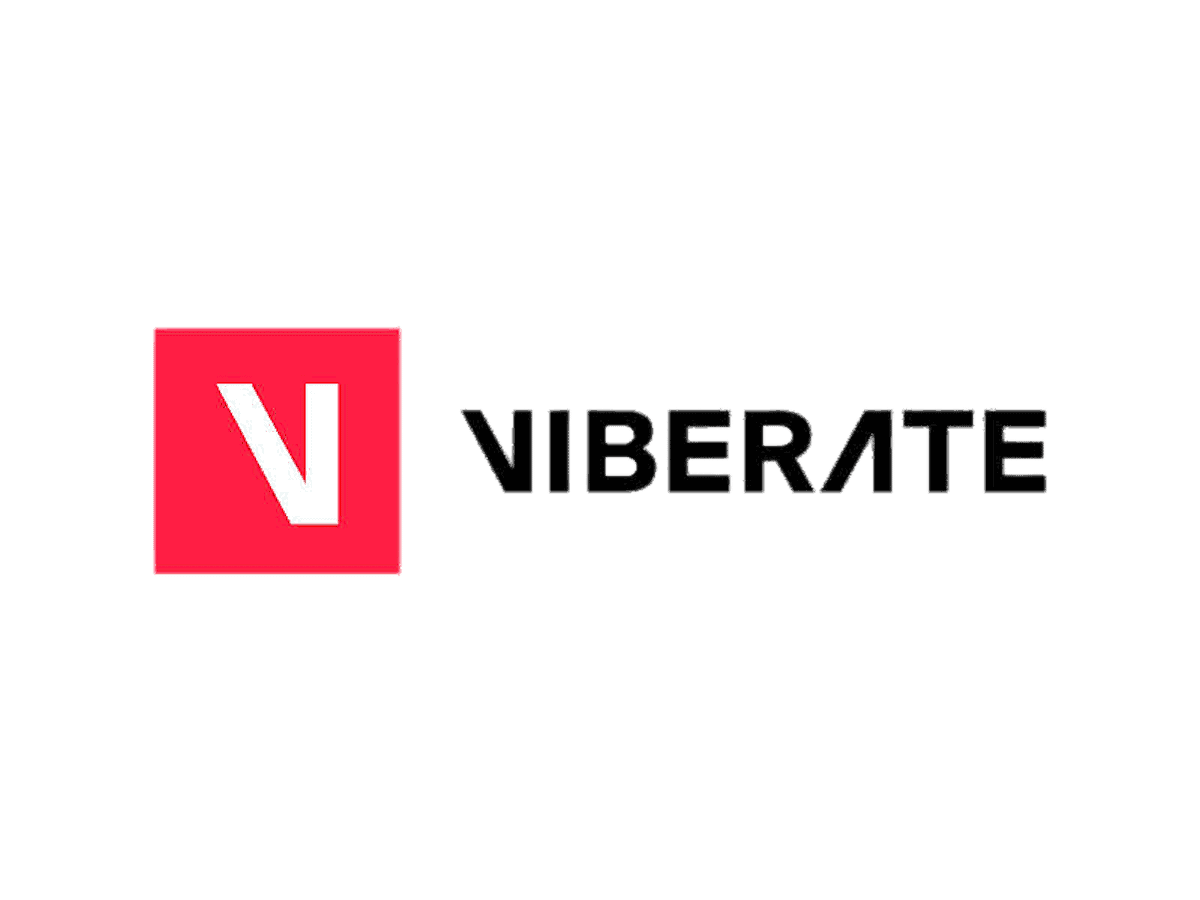 Viberate verwachting