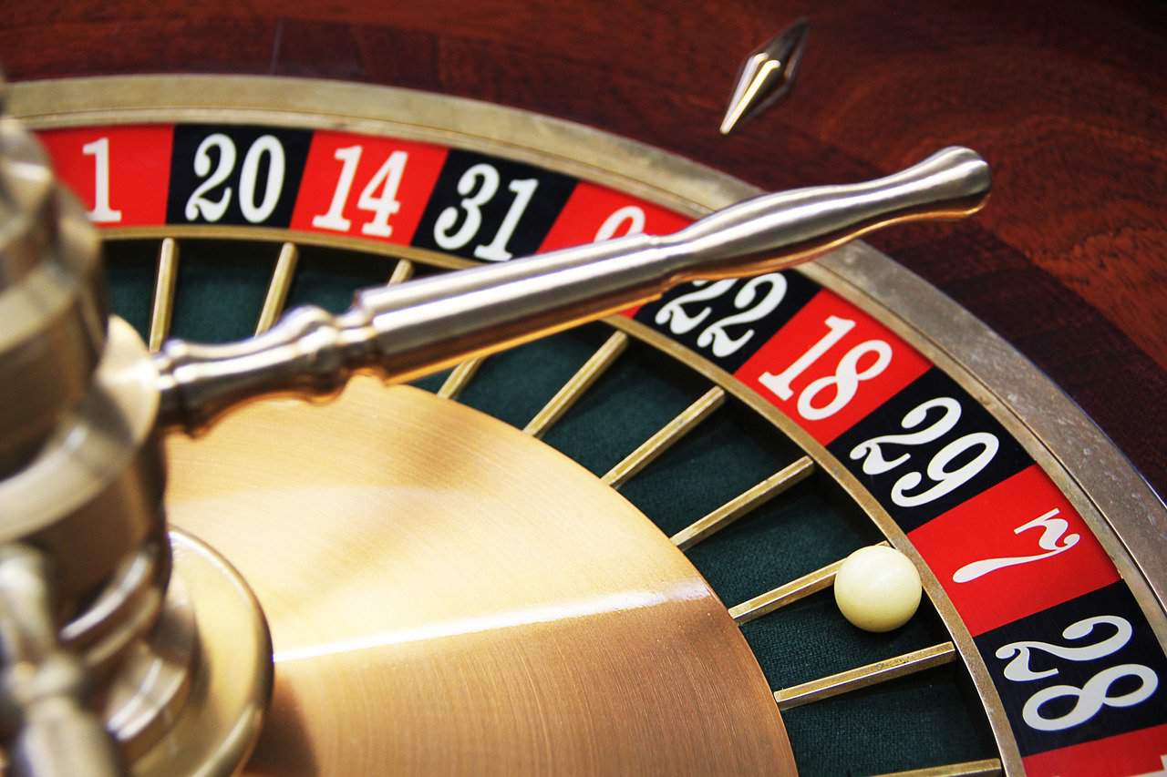 CasinoCoin verwachting: wat gaat CasinoCoin doen in de metaverse?
