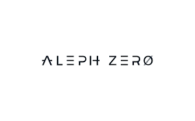 Aleph Zero crypto