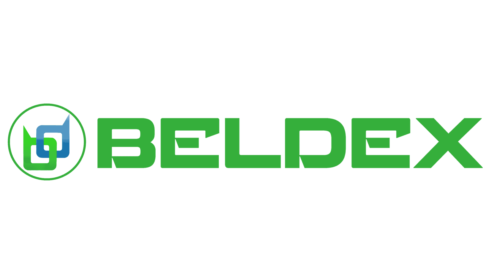Beldex crypto