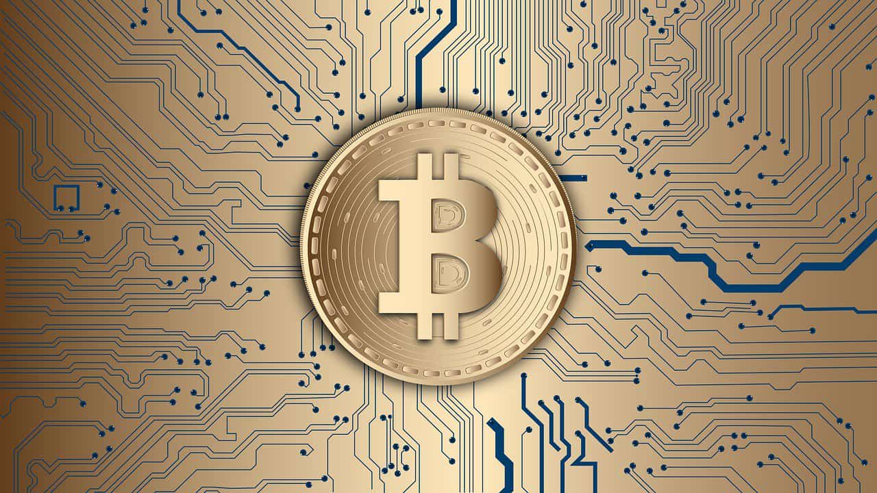 Wat zijn de voor- en nadelen van crypto’s