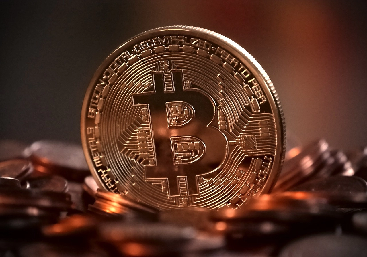 Gaan er ook Bitcoin casino’s in Nederland komen?