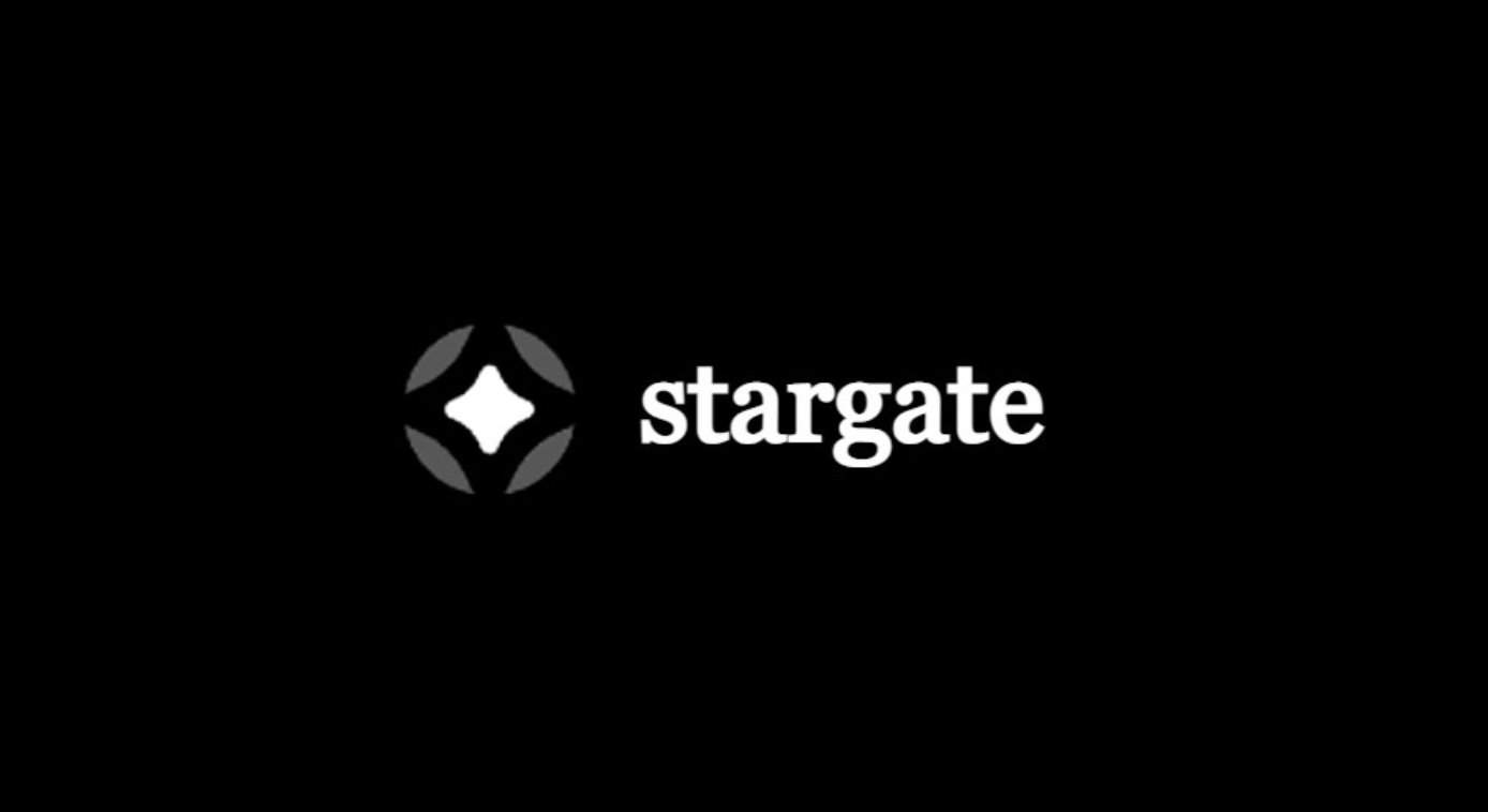 Stargate Finance verwachting