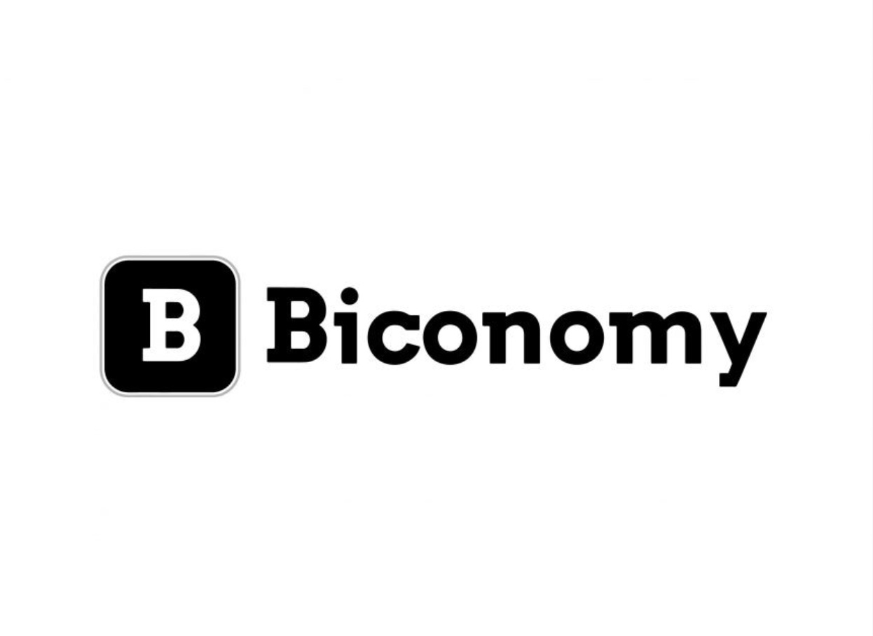 Biconomy verwachting