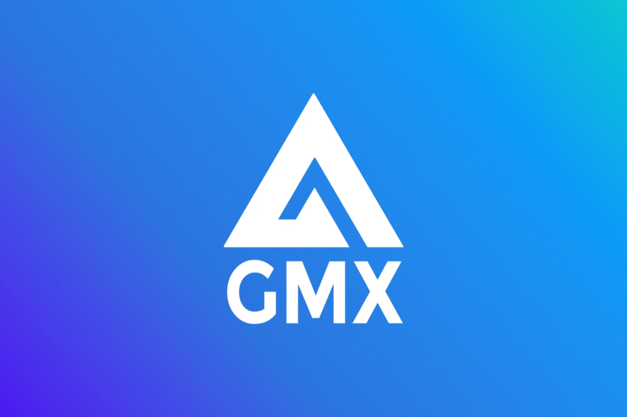 gmx crypto