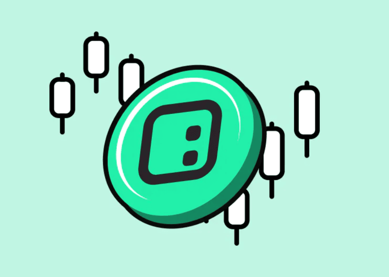 Space id crypto